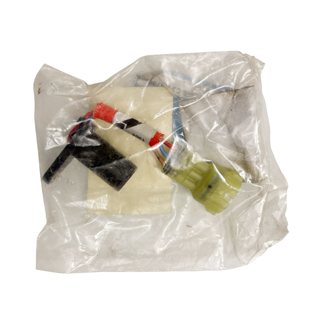 Camshaft Sensor NSC500610